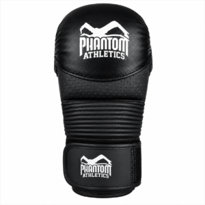 Phantom Pro Boxing Gloves