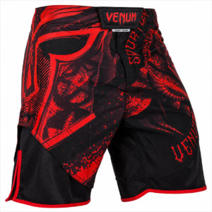 Gladiator Fight Shorts