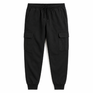 Apex Utility Joggers
