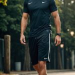 Karan Yadav