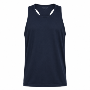 Performance Training Tank